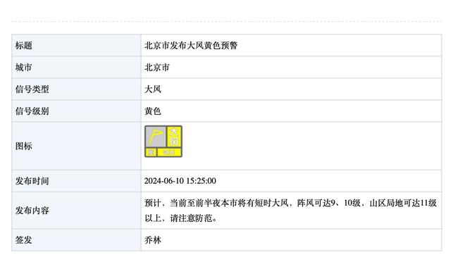 金英权：面对西亚的报价一度动摇 生涯最重要的目标是夺得亚洲杯