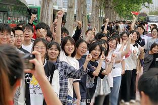 弗拉门戈祝福费利佩：感谢你带来精彩的表演，会一直想念你